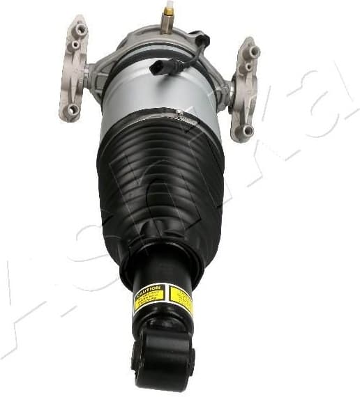 Air Suspension Strut MA-AS092 - image 3