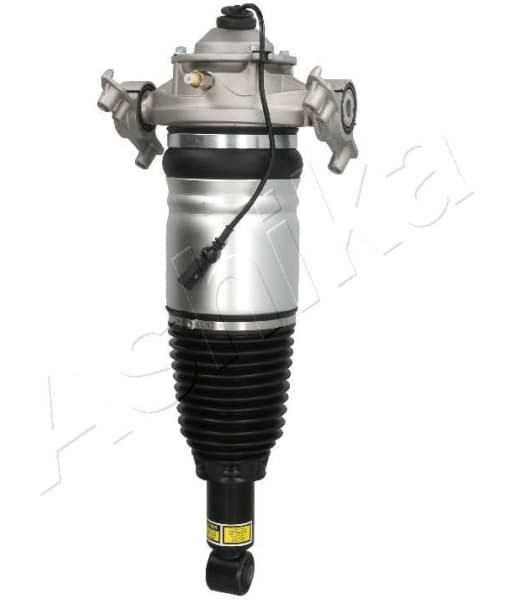 Air Suspension Strut MA-AS093
