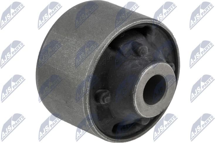 Mounting, control/trailing arm ZTP-SB-004A