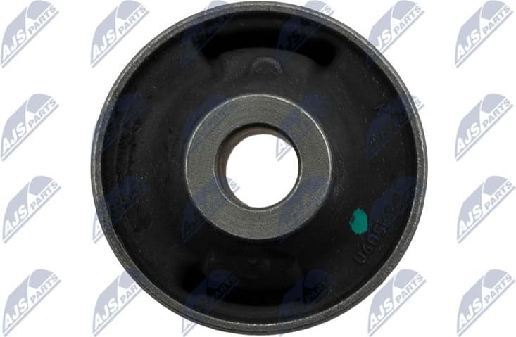 Mounting, control/trailing arm ZTP-SB-004A - image 5