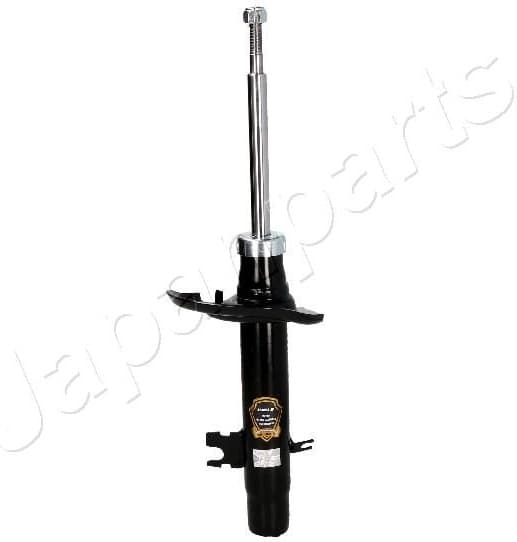 Shock Absorber MM-00894