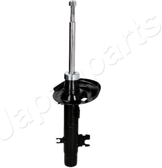 Shock Absorber MM-00894 - image 2