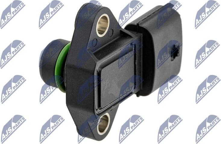 Sensor, intake manifold pressure ECM-HY-504 - image 2