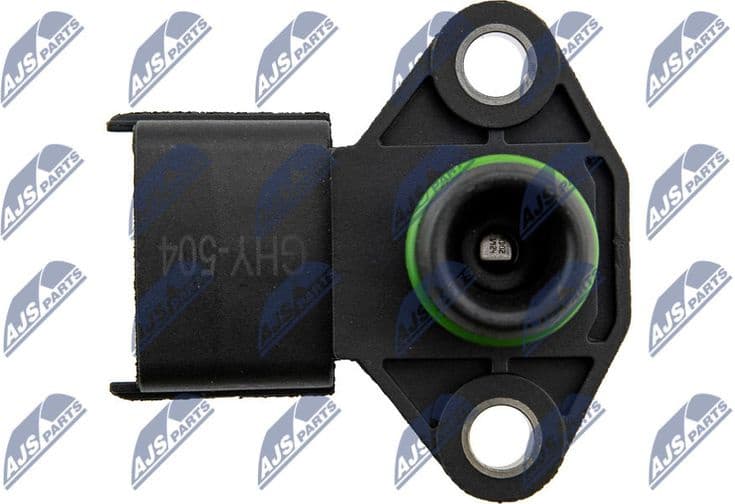 Sensor, intake manifold pressure ECM-HY-504 - image 3