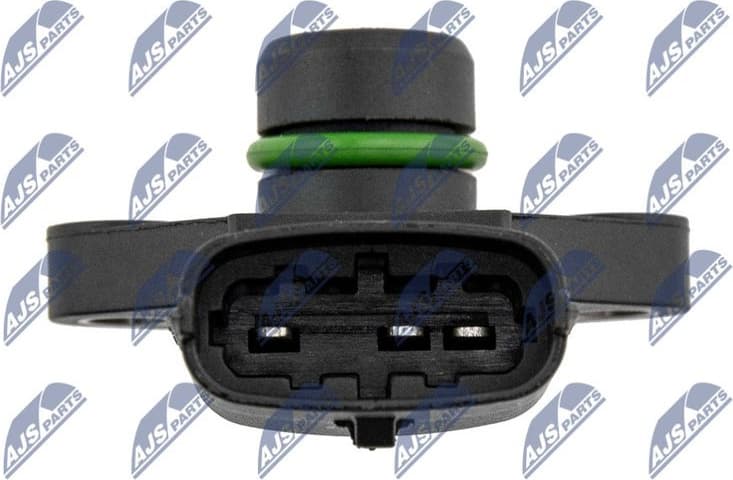 Sensor, intake manifold pressure ECM-HY-504 - image 4