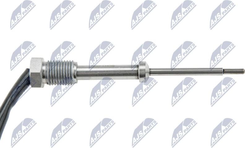 Sensor, exhaust gas temperature EGT-HY-005 - image 2