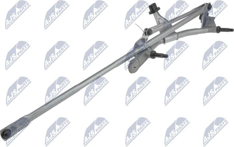 Wiper Linkage EMW-RE-011