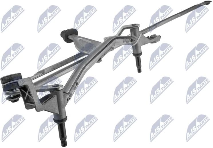 Wiper Linkage EMW-RE-011 - image 2
