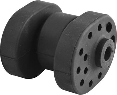 Mounting, engine 00727881