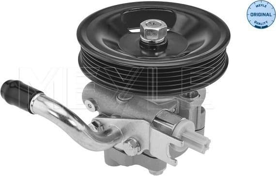 Hydraulic Pump, steering MEYLE-ORIGINAL: True to OE. 28-14 631 0002