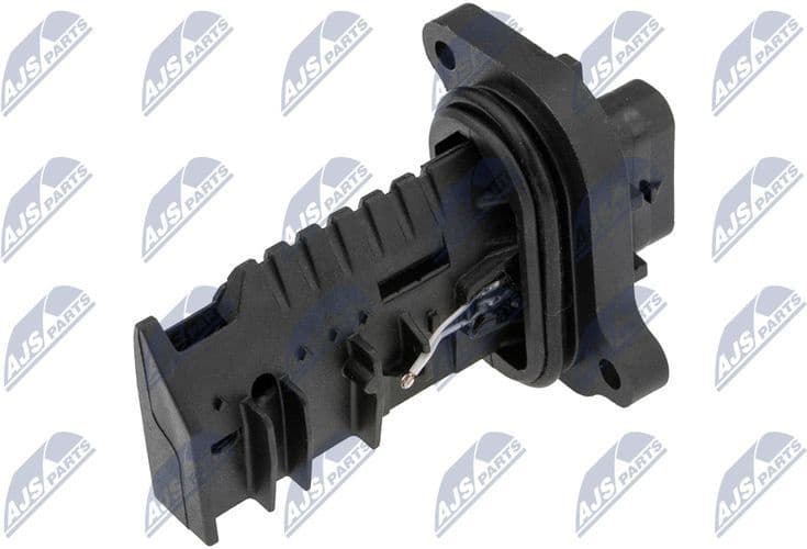 Mass Air Flow Sensor EPP-BM-027 - image 2