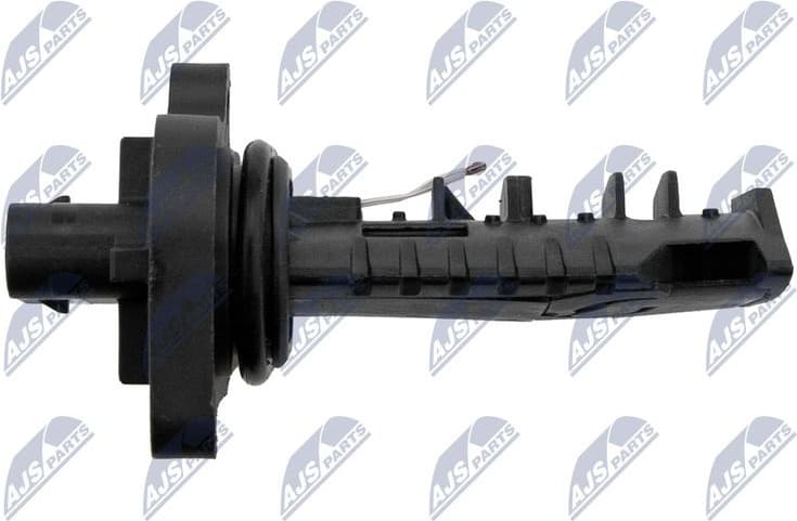 Mass Air Flow Sensor EPP-BM-027 - image 3