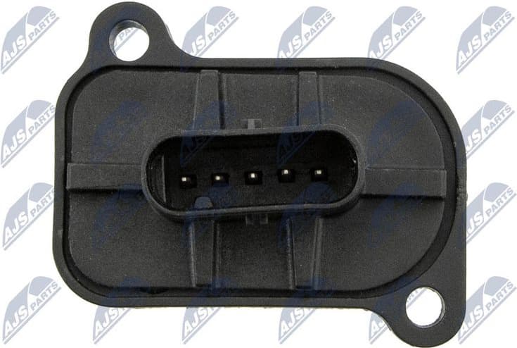 Mass Air Flow Sensor EPP-BM-027 - image 4