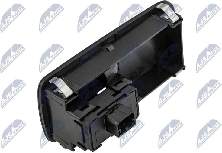 Switch, window regulator EWS-AR-001 - image 2