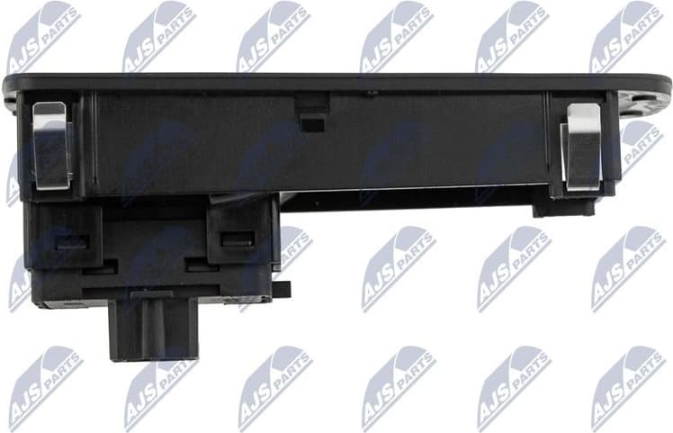 Switch, window regulator EWS-AR-001 - image 4