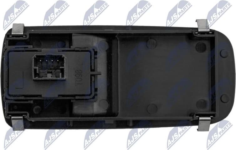 Switch, window regulator EWS-AR-001 - image 5