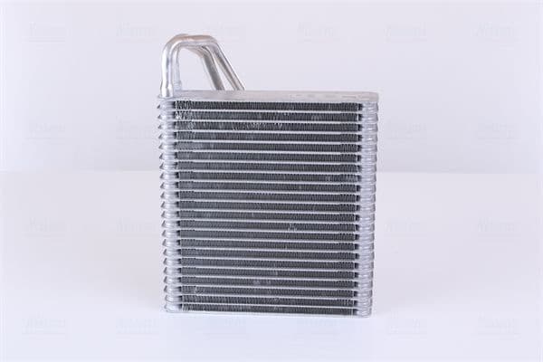 Evaporator, air conditioning 92363 - image 3
