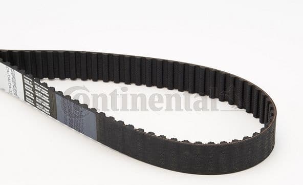 Timing Belt CT939 - image 2