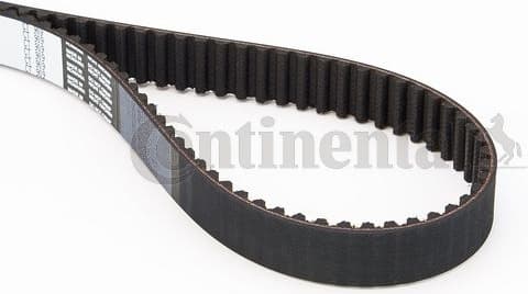 Timing Belt CT909 - image 2