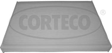 Filter, cabin air 80005070