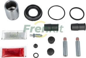 Repair Kit, brake caliper 738096