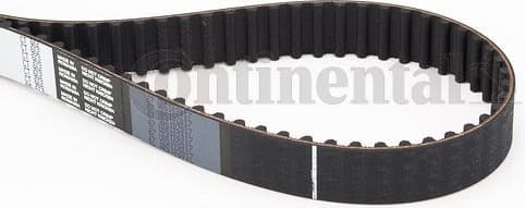 Timing Belt CT906 - image 2
