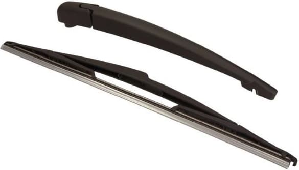 Wiper Arm Set, window cleaning 39-0531