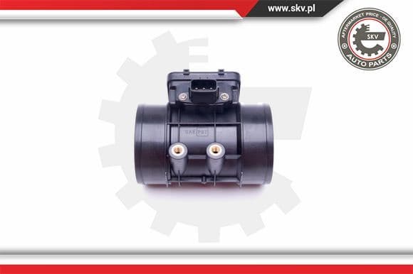 Mass Air Flow Sensor 07SKV179 - image 4