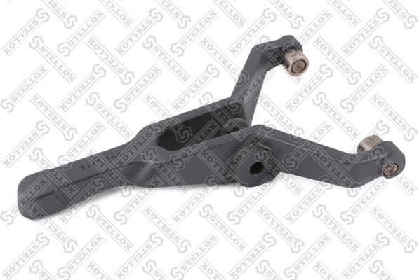 Release Fork, clutch 83-09103-SX