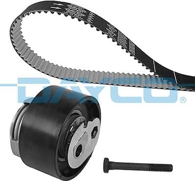 Timing Belt Kit KTB1193