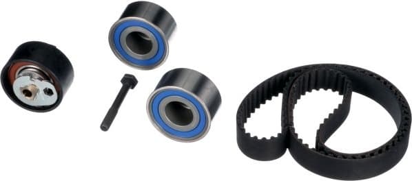 Timing Belt Kit PowerGrip™ K045624XS