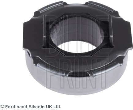 Clutch Release Bearing ADK83307 - image 2
