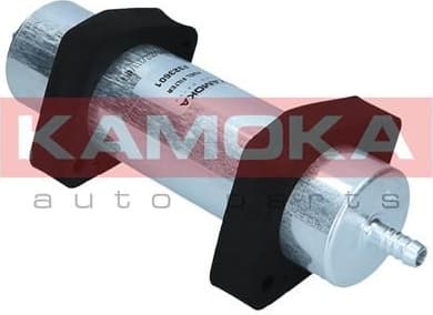 Fuel Filter F323601 - image 4