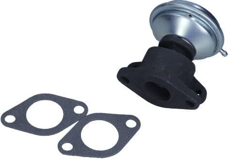 EGR Valve 27-4112 - image 2