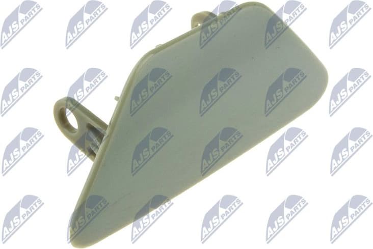 Cover, bumper EDS-BM-031A