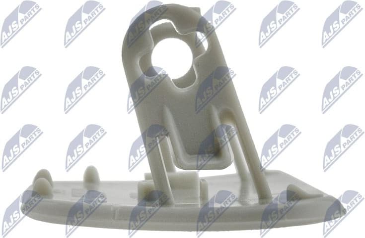 Cover, bumper EDS-BM-031A - image 5