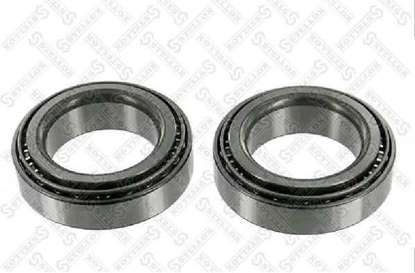 Wheel Bearing Kit 43-29241-SX