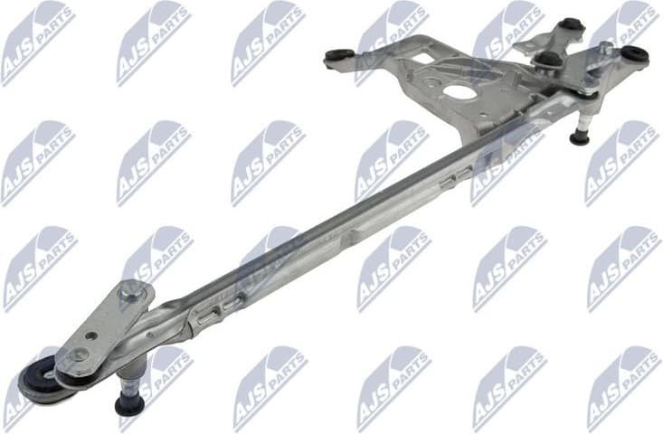 Wiper Linkage EMW-AU-015 - image 2
