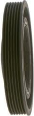 Belt Pulley, crankshaft 1 987 945 619