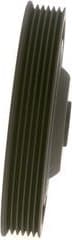 Belt Pulley, crankshaft 1 987 945 619 - image 3