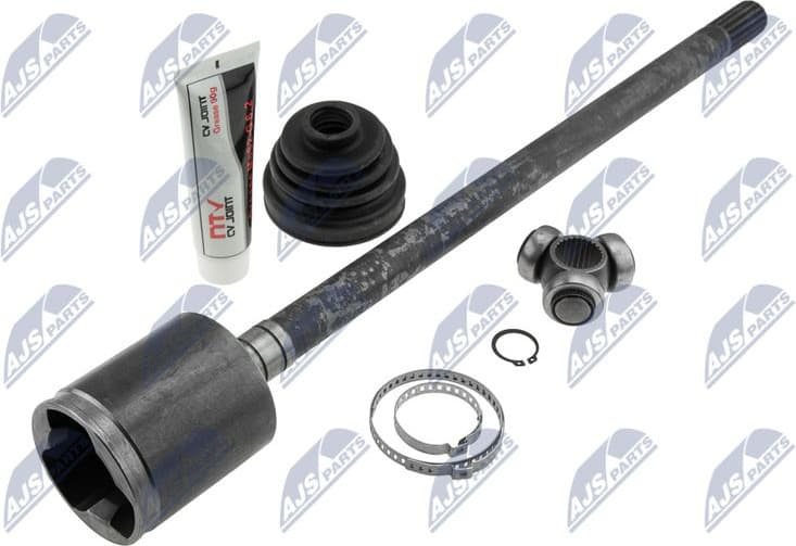 Joint Kit, drive shaft NPW-IS-001