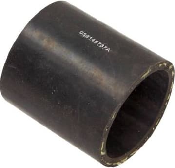 Charge Air Hose 68-0103