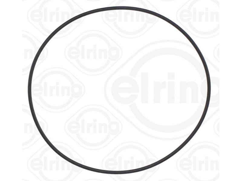 Seal Ring 900.030 - image 2