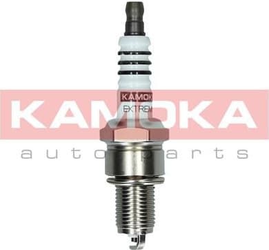 Spark Plug 7090521