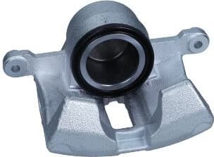 Brake Caliper 82-0818