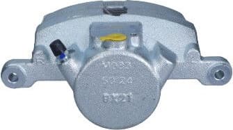 Brake Caliper 82-0818 - image 2
