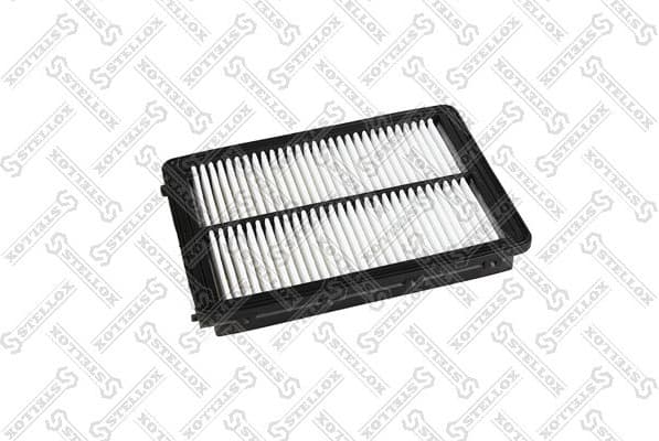 Air Filter 71-01986-SX