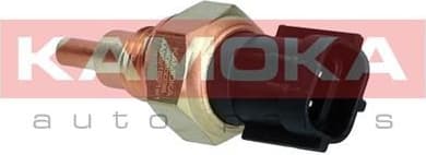 Sensor, coolant temperature 4080038 - image 2
