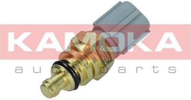 Sensor, coolant temperature 4080005