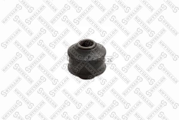 Bushing, stabiliser bar 84-08070-SX